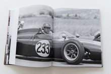 Load image into Gallery viewer, UNSEEN McQUEEN