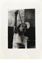 Load image into Gallery viewer, OKUGI