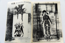 Load image into Gallery viewer, OKUGI