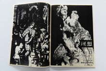 Load image into Gallery viewer, OKUGI