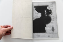 Load image into Gallery viewer, MON PÈRE EST MORT DE ÉLANCOLIE