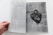 Load image into Gallery viewer, MON PÈRE EST MORT DE ÉLANCOLIE