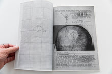 Load image into Gallery viewer, MON PÈRE EST MORT DE ÉLANCOLIE