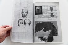 Load image into Gallery viewer, MON PÈRE EST MORT DE ÉLANCOLIE