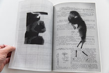 Load image into Gallery viewer, MON PÈRE EST MORT DE ÉLANCOLIE