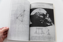 Load image into Gallery viewer, MON PÈRE EST MORT DE ÉLANCOLIE