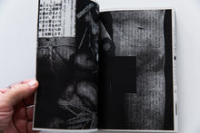 Load image into Gallery viewer, KITAN CLUB