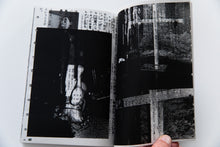 Load image into Gallery viewer, KITAN CLUB