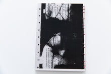 Load image into Gallery viewer, KITAN CLUB