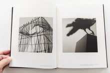 Load image into Gallery viewer, UN HORIZONTE FALSO