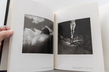 Load image into Gallery viewer, UN HORIZONTE FALSO