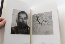 Load image into Gallery viewer, UN HORIZONTE FALSO