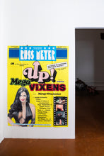 Load image into Gallery viewer, UP! MEGAVIXENS