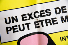 Load image into Gallery viewer, UP! MEGAVIXENS