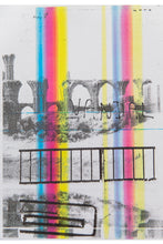 Load image into Gallery viewer, VANDAL