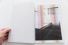 Load image into Gallery viewer, VANDAL