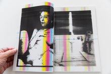 Load image into Gallery viewer, VANDAL