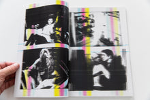 Load image into Gallery viewer, VANDAL