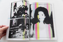 Load image into Gallery viewer, VANDAL