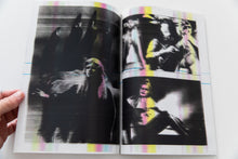 Load image into Gallery viewer, VANDAL