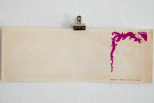 Load image into Gallery viewer, VELVET UNDERGROUND | Oversized Postcard