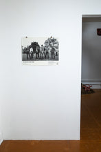 Load image into Gallery viewer, THE 2008 VICE PHOTO SHOW | Exhibition Poster
