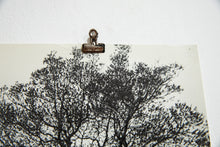Load image into Gallery viewer, THE 2008 VICE PHOTO SHOW | Exhibition Poster