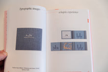 Load image into Gallery viewer, VICO'S SPIRAL | Half Century of Artists' Books