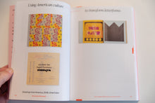 Load image into Gallery viewer, VICO'S SPIRAL | Half Century of Artists' Books