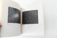 Load image into Gallery viewer, VIJA CELMINS | A Survey Exhibition