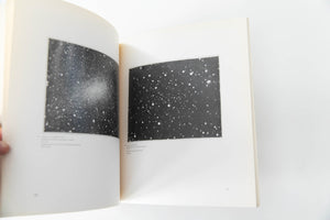 VIJA CELMINS | A Survey Exhibition