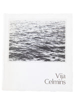 Load image into Gallery viewer, VIJA CELMINS | A Survey Exhibition