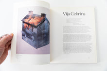 Load image into Gallery viewer, VIJA CELMINS | A Survey Exhibition