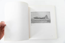 Load image into Gallery viewer, VIJA CELMINS | A Survey Exhibition