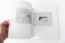 Load image into Gallery viewer, VIJA CELMINS | A Survey Exhibition