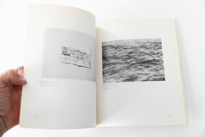 VIJA CELMINS | A Survey Exhibition