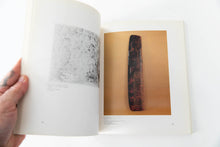 Load image into Gallery viewer, VIJA CELMINS | A Survey Exhibition