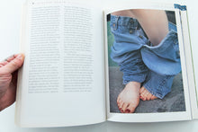 Load image into Gallery viewer, VINTAGE DENIM