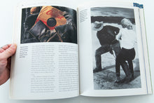 Load image into Gallery viewer, VINTAGE DENIM