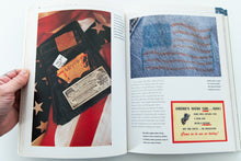 Load image into Gallery viewer, VINTAGE DENIM