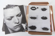 Load image into Gallery viewer, VISIONAIRE No. 19 | Beauty