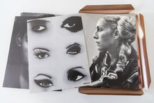 Load image into Gallery viewer, VISIONAIRE No. 19 | Beauty