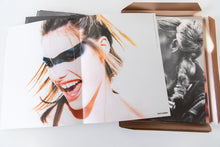 Load image into Gallery viewer, VISIONAIRE No. 19 | Beauty