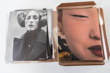 Load image into Gallery viewer, VISIONAIRE No. 19 | Beauty