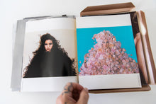 Load image into Gallery viewer, VISIONAIRE No. 19 | Beauty
