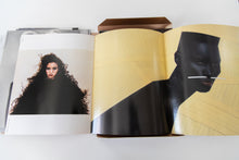 Load image into Gallery viewer, VISIONAIRE No. 19 | Beauty
