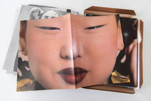 Load image into Gallery viewer, VISIONAIRE No. 19 | Beauty