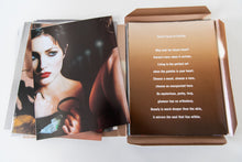 Load image into Gallery viewer, VISIONAIRE No. 19 | Beauty