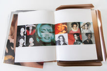 Load image into Gallery viewer, VISIONAIRE No. 19 | Beauty