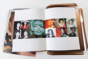 VISIONAIRE No. 19 | Beauty
